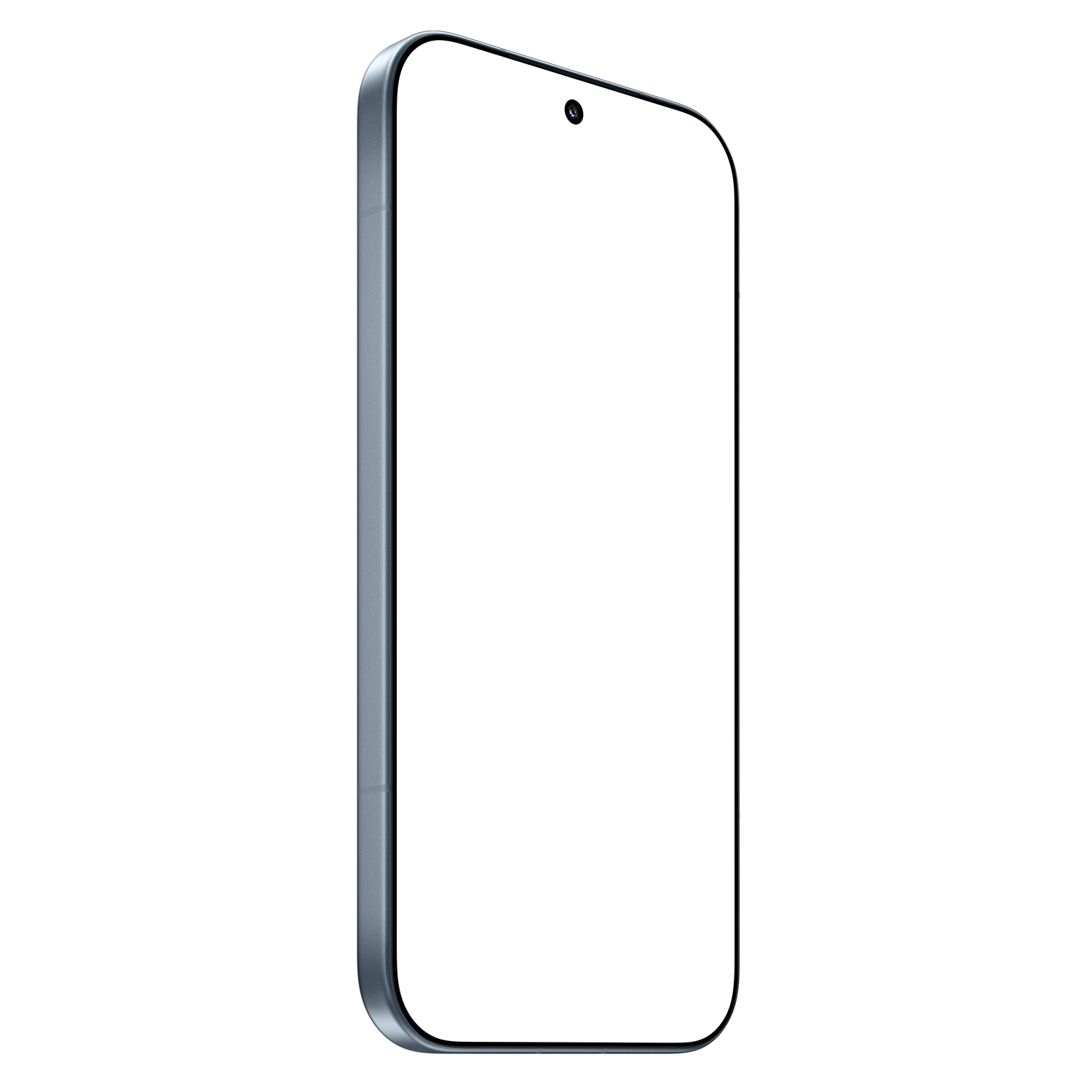 Xiaomi 17 5G 12GB RAM 512GB ROM