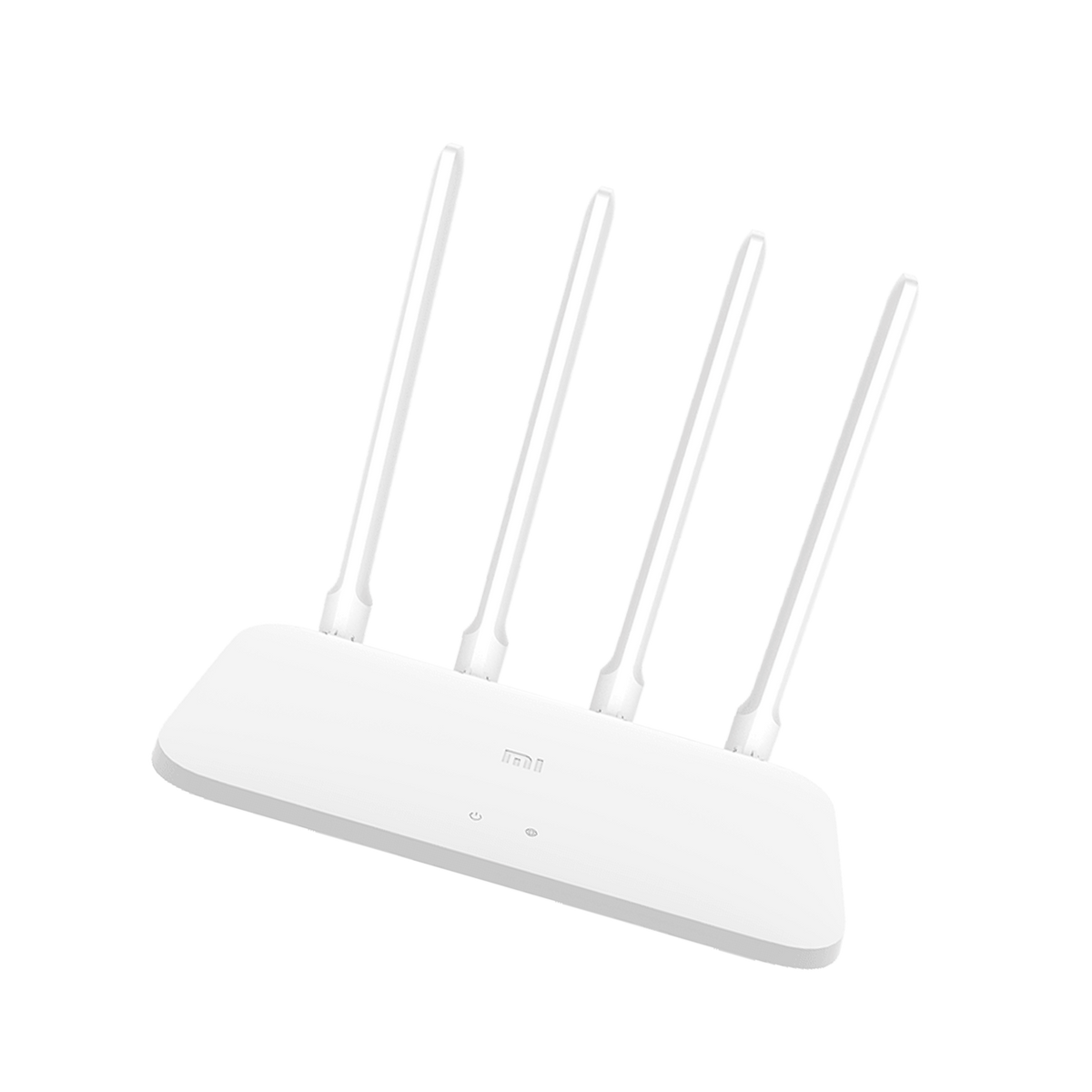 Xiaomi Mi Router 4A