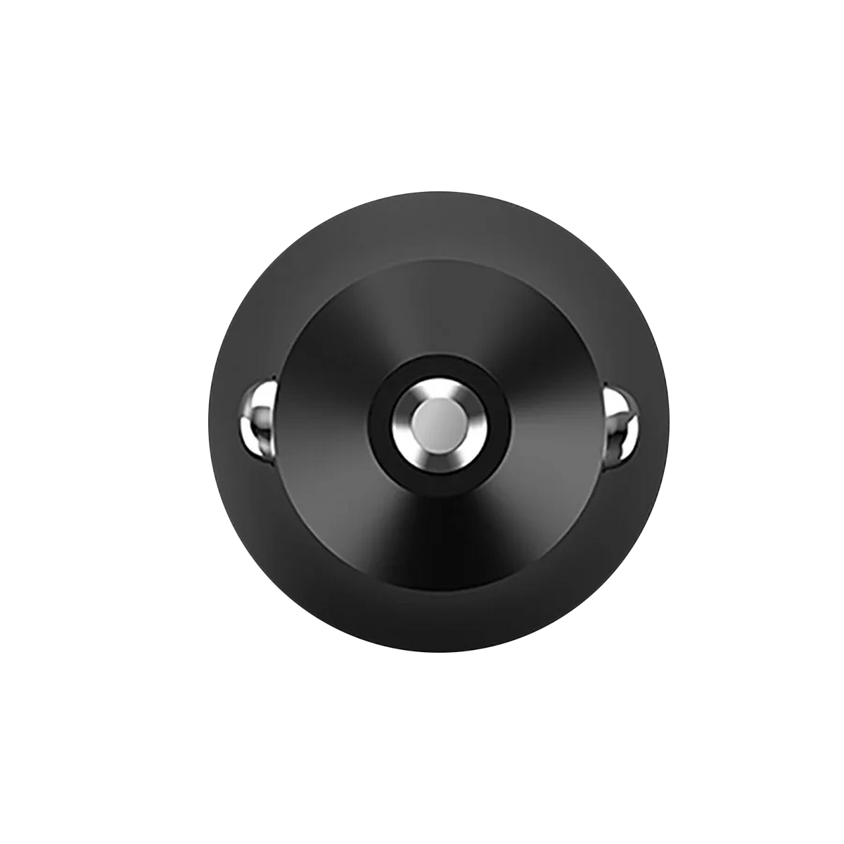 Mi 37W Dual-Port biloplader