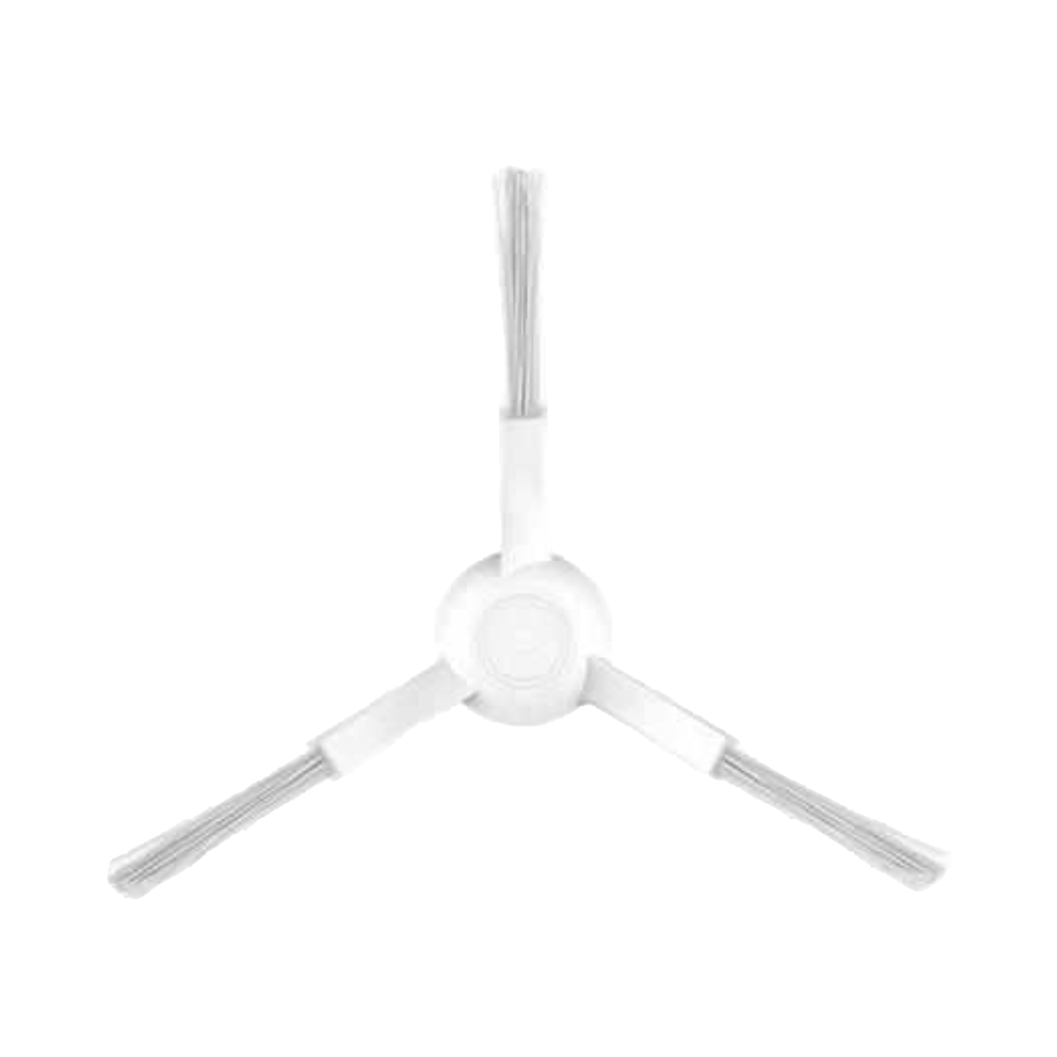 SCJX|26613-K|26608-pic-1.png