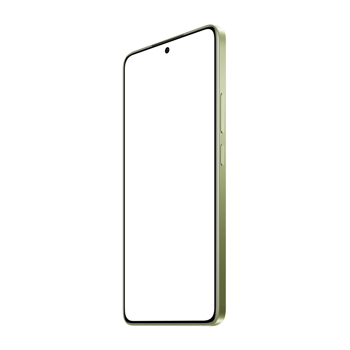 Xiaomi 14T 12GB RAM 256GB ROM - Demo