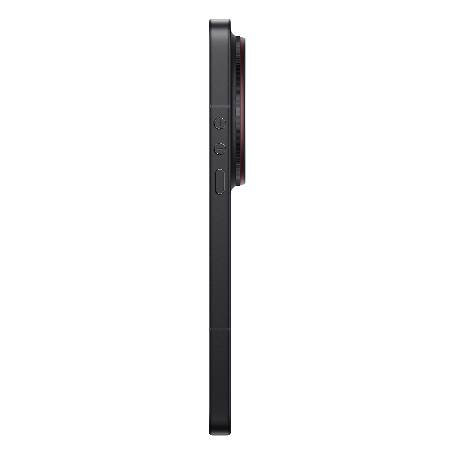 Xiaomi 17 Ultra 5G 16GB RAM 512GB ROM