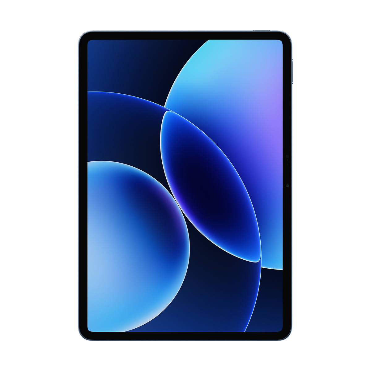 Xiaomi Pad 8 8 GB RAM 128 GB ROM