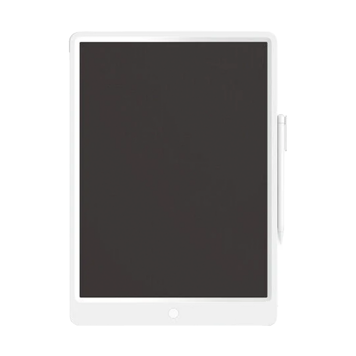 Mi LCD-skrivetablet 13.5"