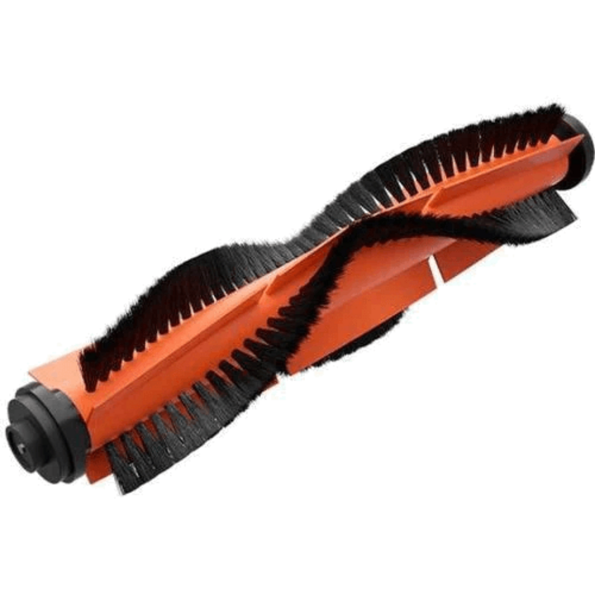 SCJX|28511-K|28507-pic-1.png
