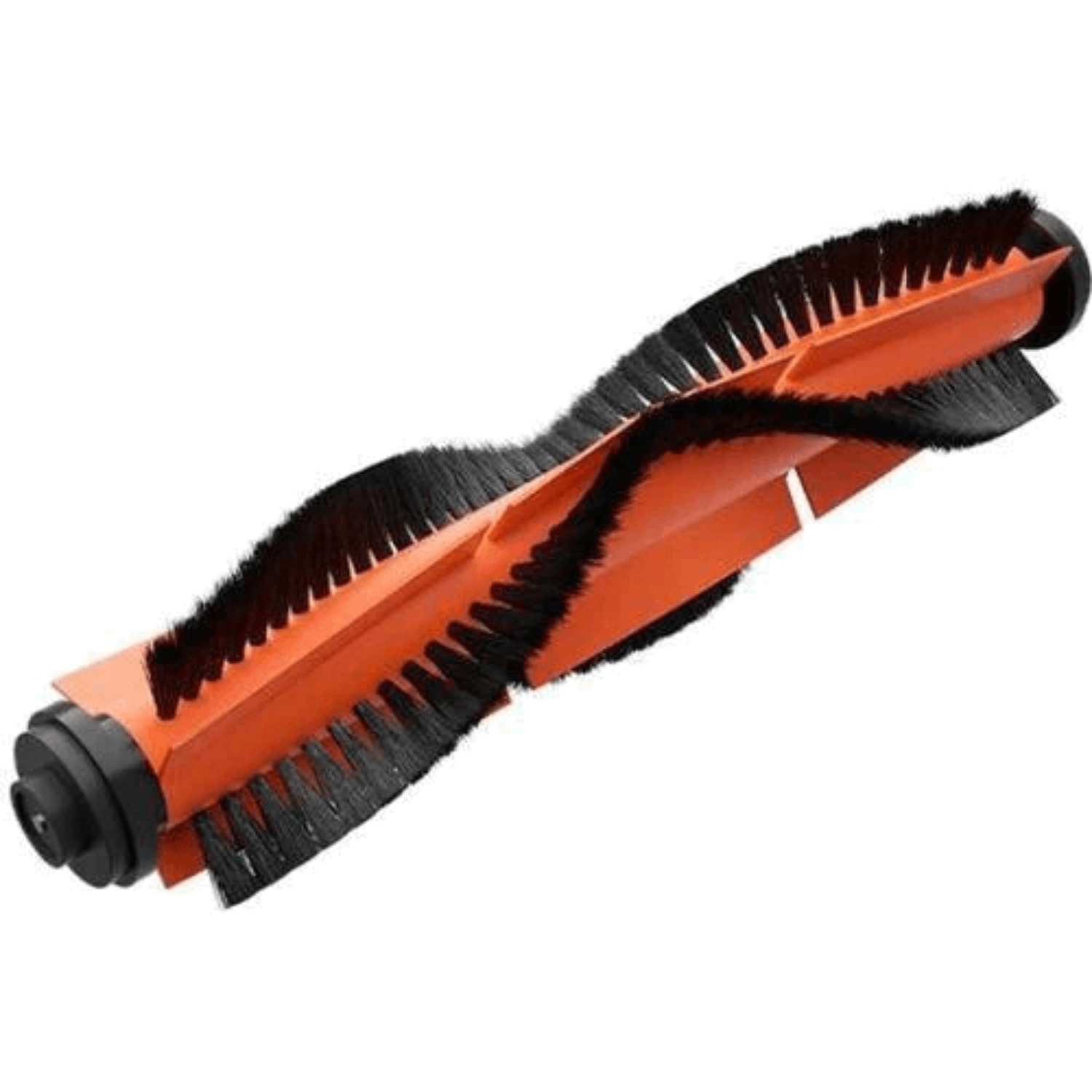 SCJX|28511-K|28507-pic-1.png