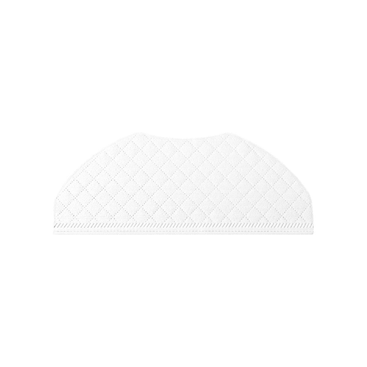 Xiaomi Robot Vacuum-Mop Essential Disposable Mopping Cloth + Robot Vacuum-Mop Essential Main Brush + Robot Vacuum-Mop Essential Main Brush Cover + Robot Vacuum-Mop Essential Mopping Cloth