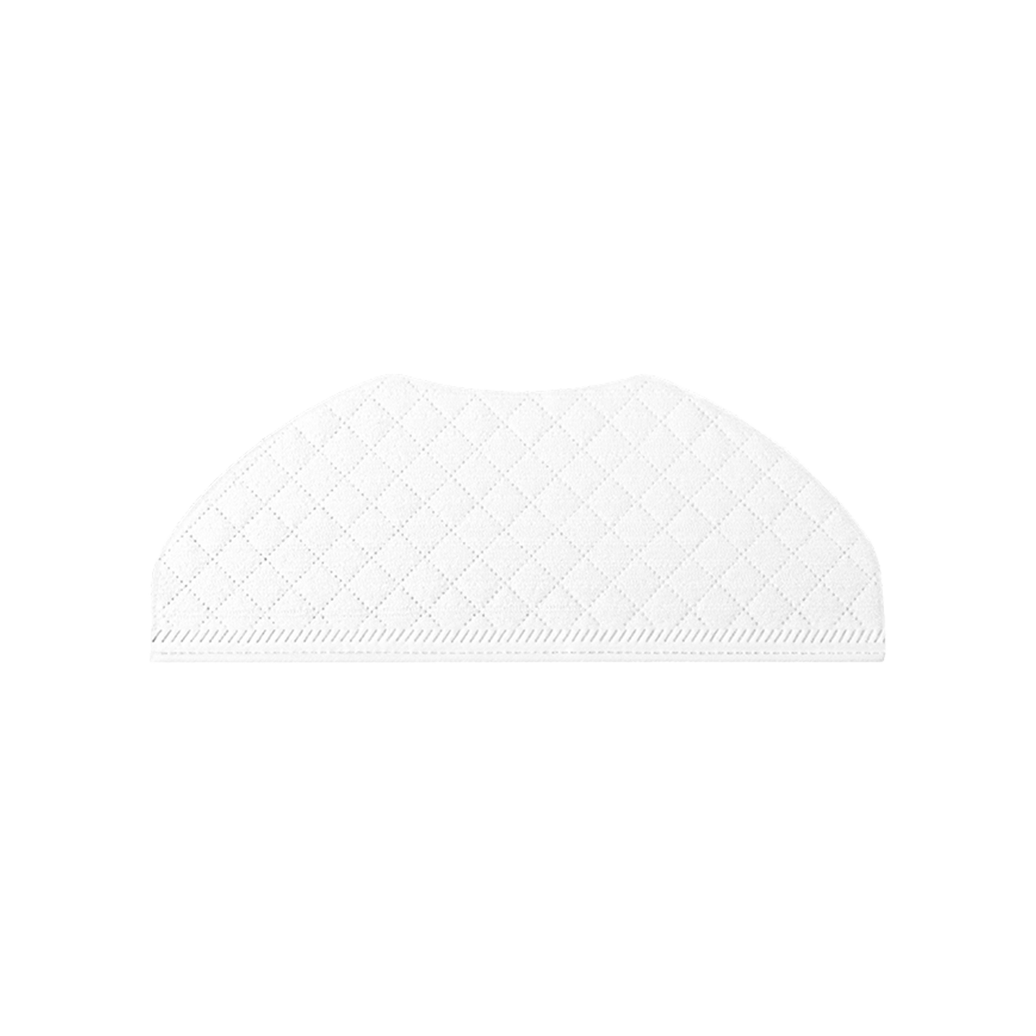 Xiaomi Robot Vacuum-Mop Essential Disposable Mopping Cloth + Robot Vacuum-Mop Essential Main Brush + Robot Vacuum-Mop Essential Main Brush Cover + Robot Vacuum-Mop Essential Mopping Cloth