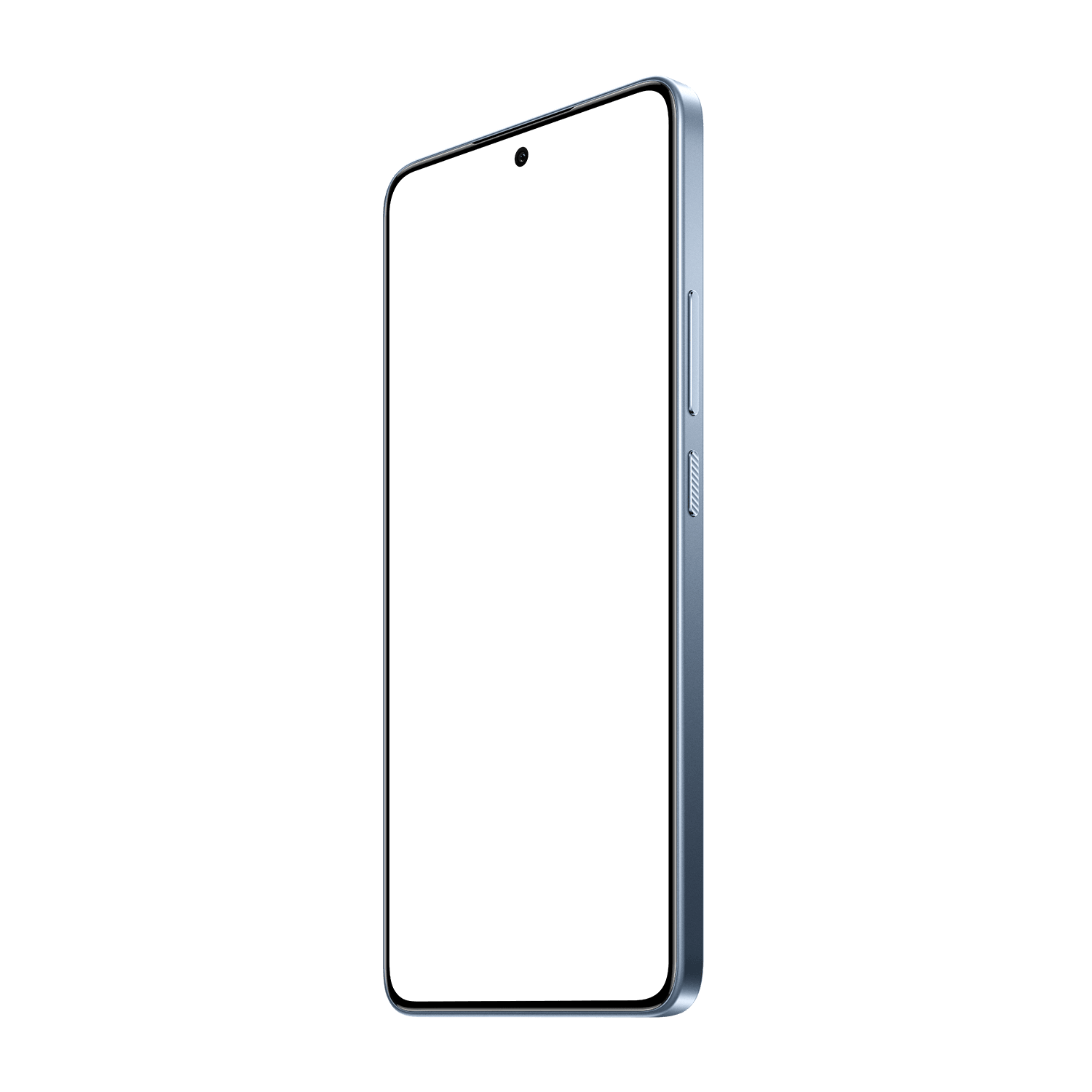 Xiaomi 14T 12GB RAM 256GB ROM - Demo