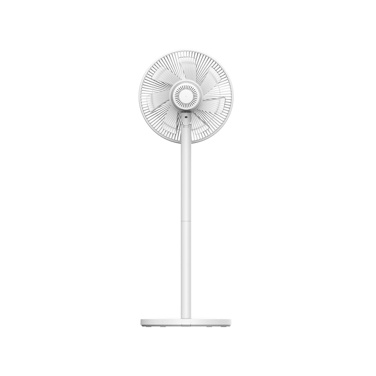 Mi Smart stående ventilator 2 Lite