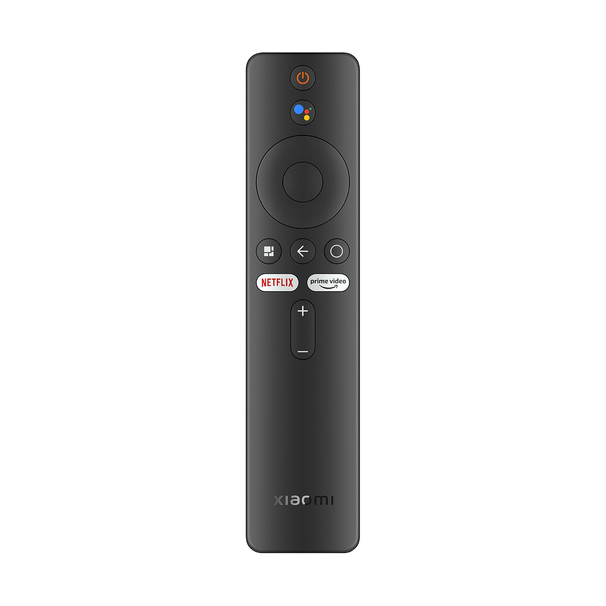 Xiaomi Smart TV Stick 4K EU Class A