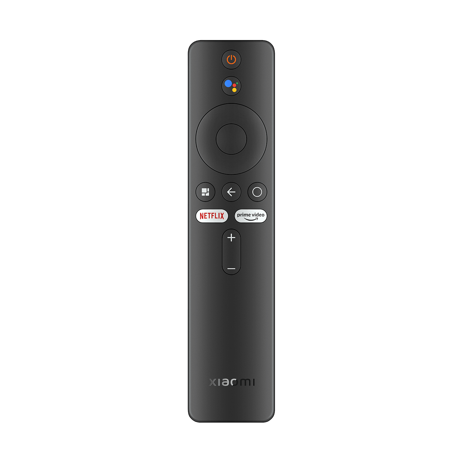 Xiaomi Smart TV Stick 4K EU Class A