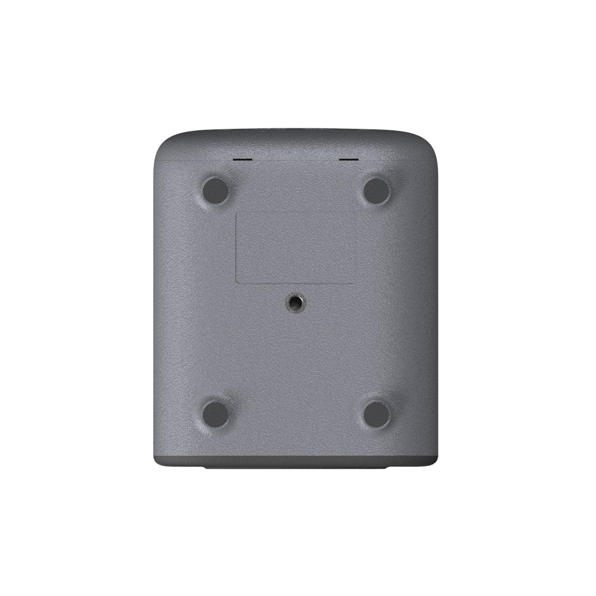 Xiaomi Smart Projector L1 EU - Class A+