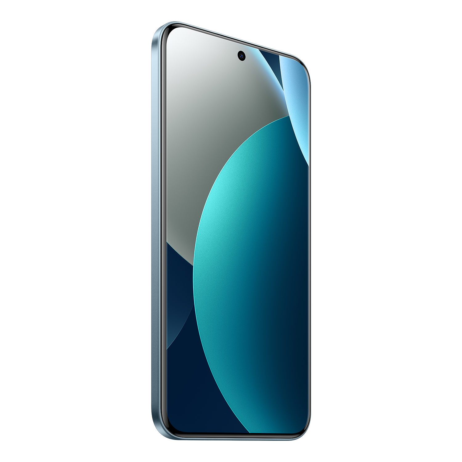 REDMI Note 15 Pro+ 5G 8GB RAM 256GB ROM-serien