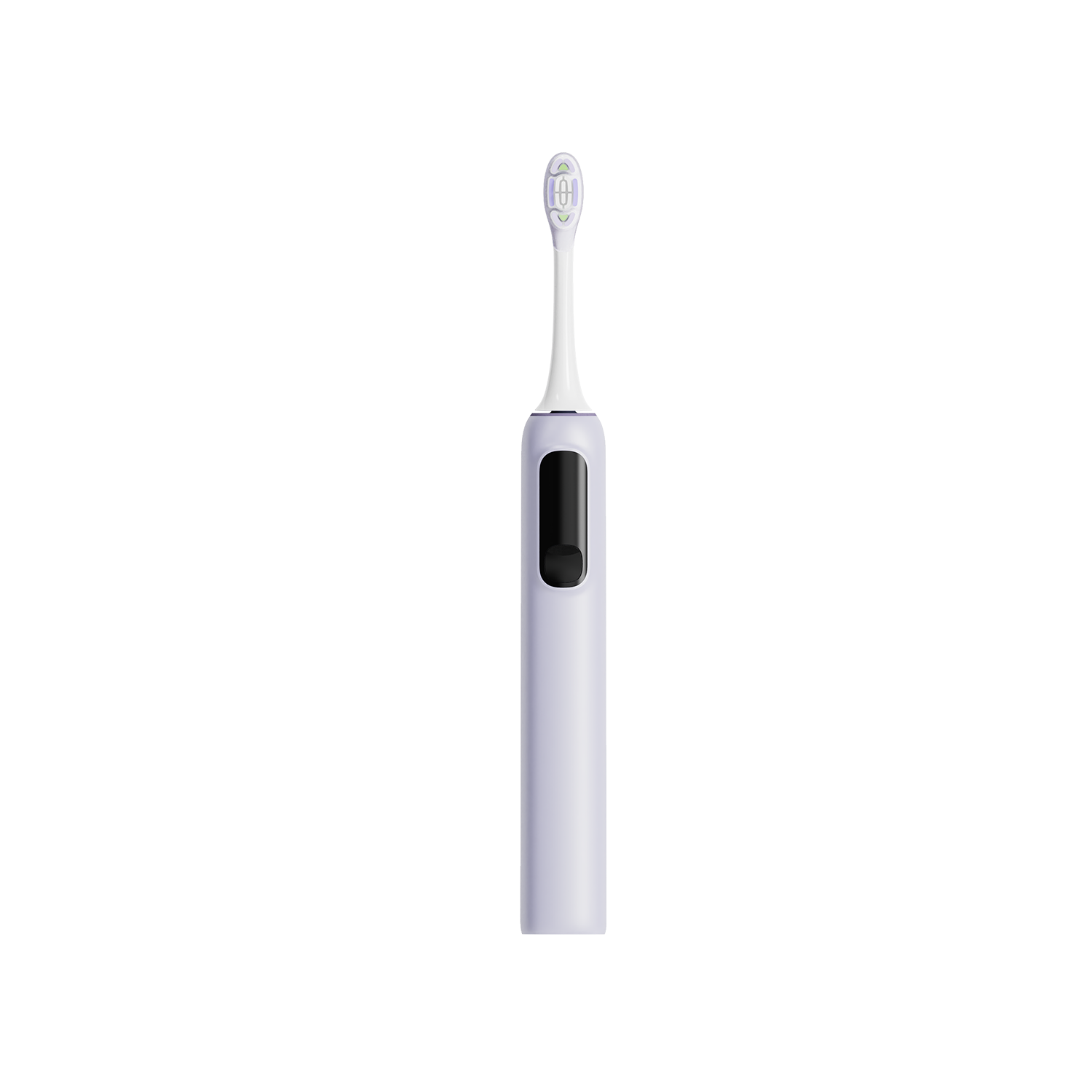 Xiaomi Oscillation Electric Toothbrush Pro EU