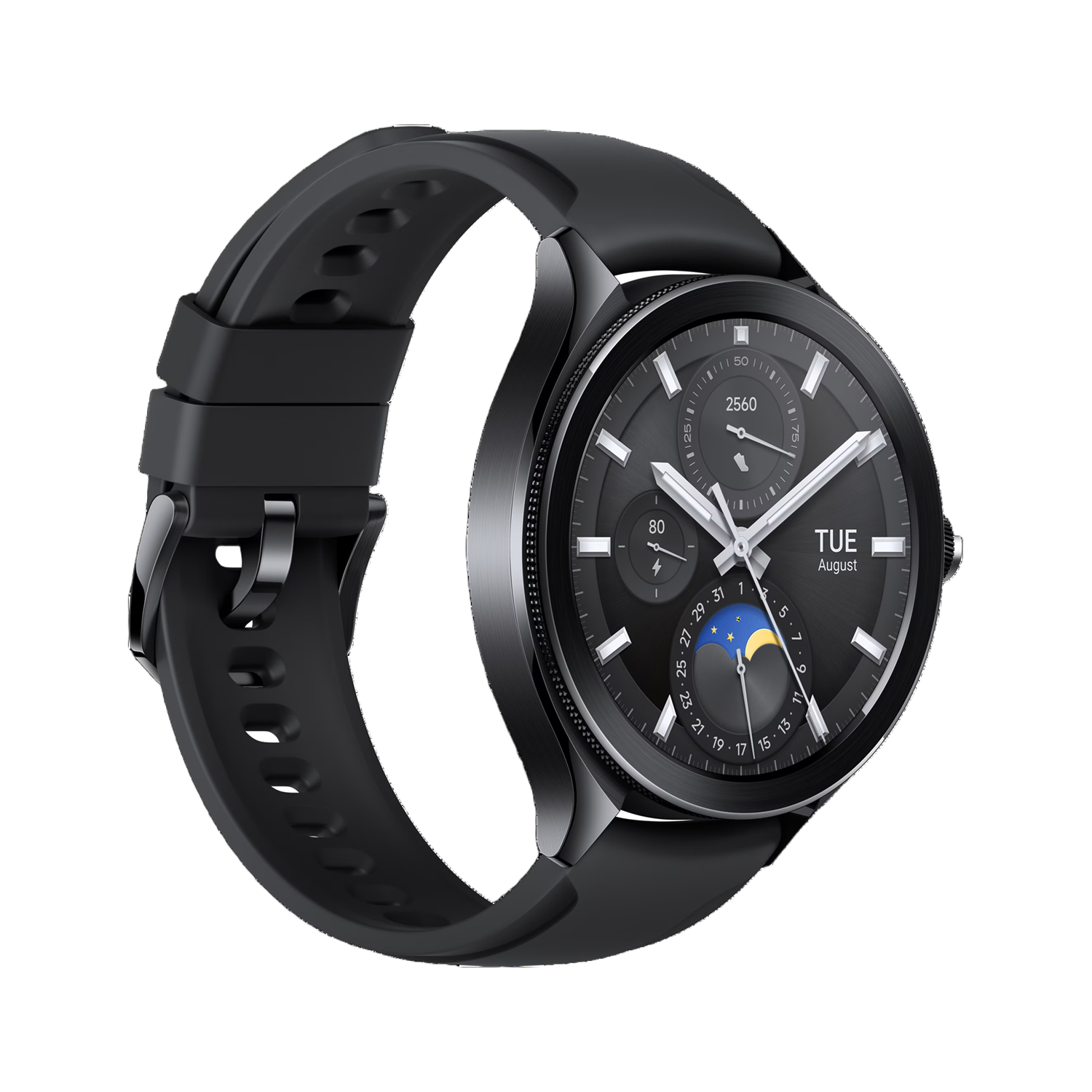 Xiaomi Watch 2 Pro-Class A