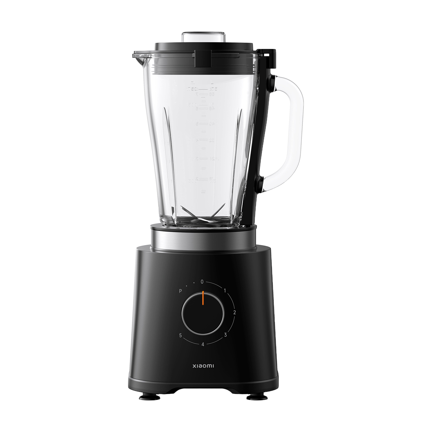 Xiaomi Blender EU