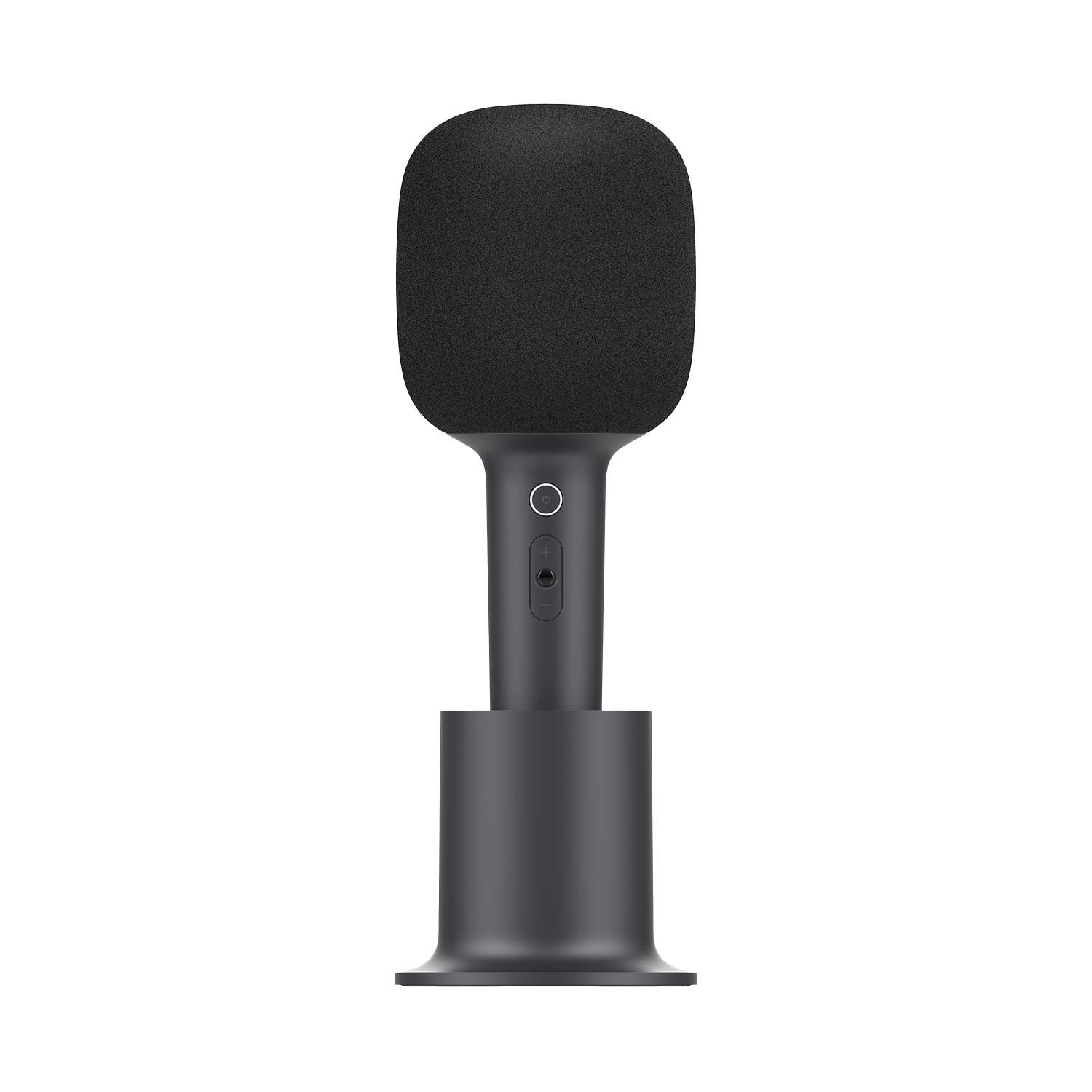 Xiaomi Karaoke-mikrofon