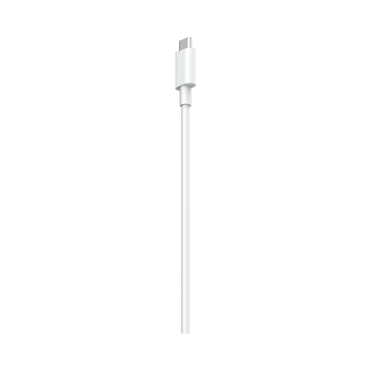 Xiaomi 100W opladningskombination (Type-A) EU