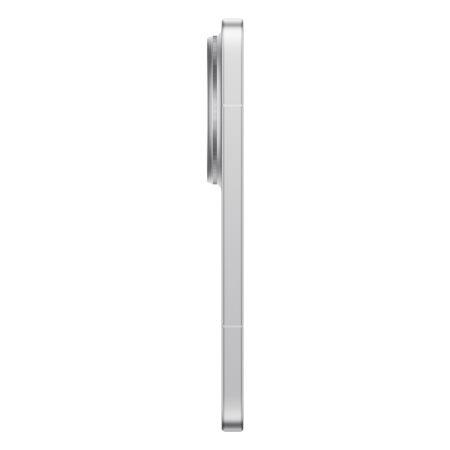 Xiaomi 17 Ultra 5G 16GB RAM 512GB ROM