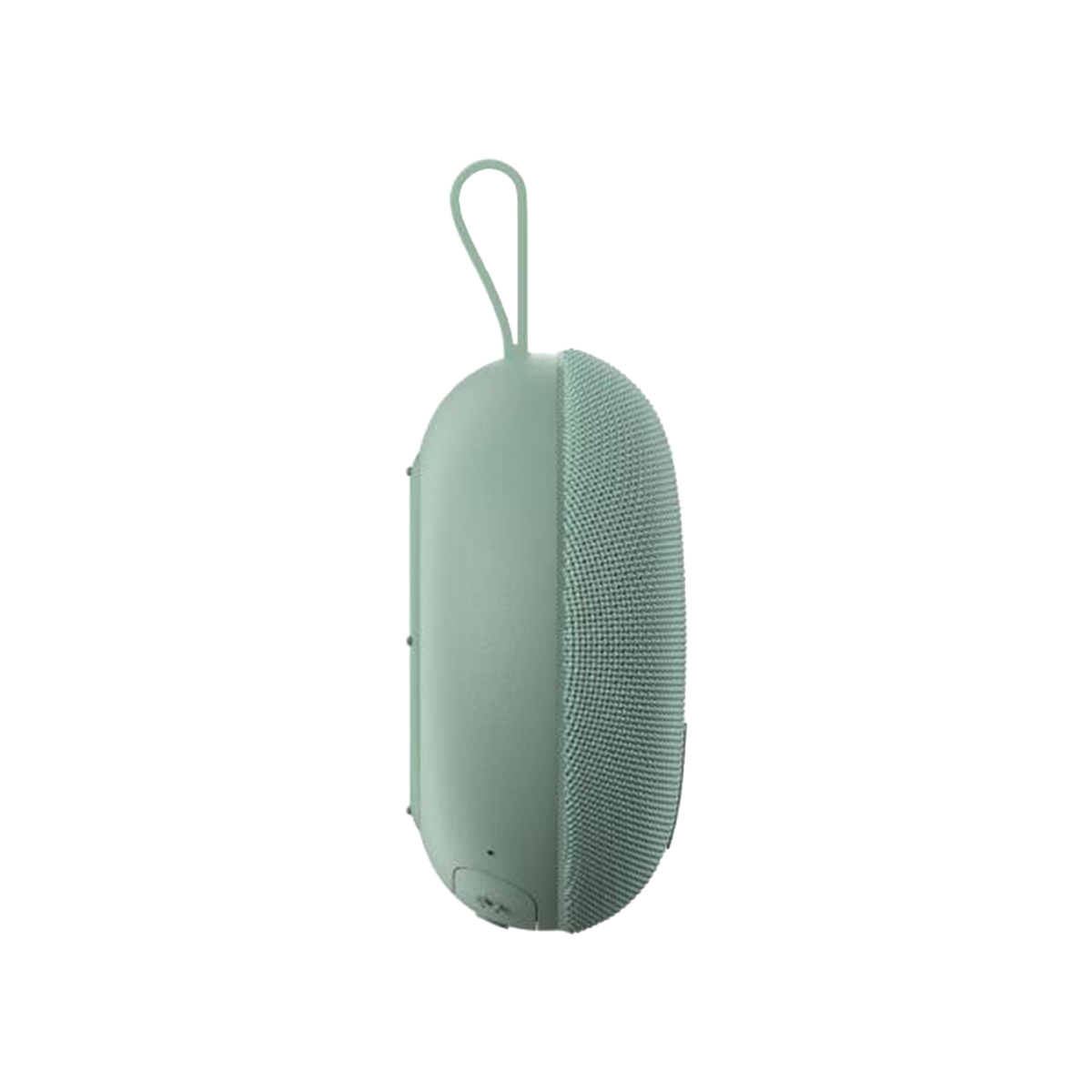 Xiaomi Bluetooth Speaker Essential