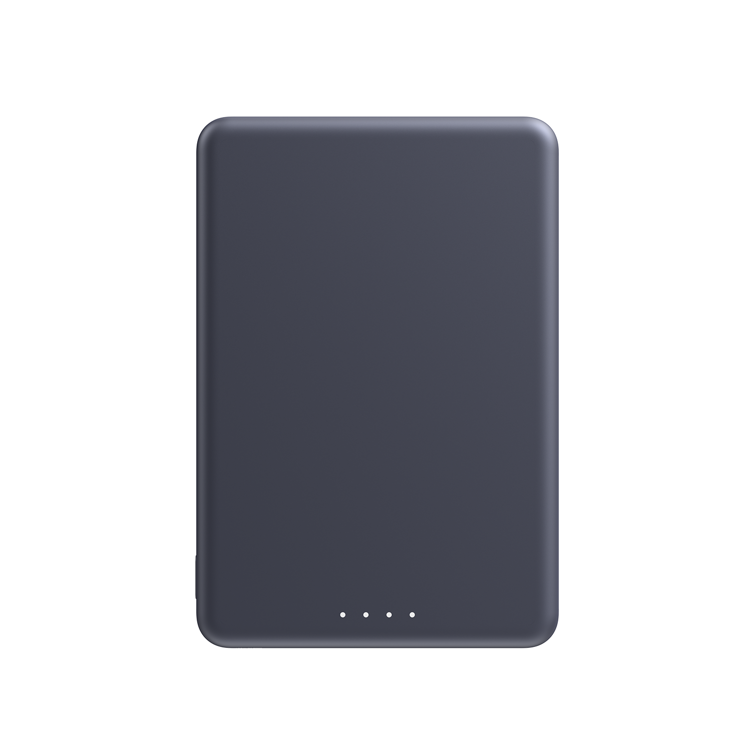 SCJX|71818-B|2_1_63b132a2-bde4-4263-a7aa-0c88b817e9a2.png