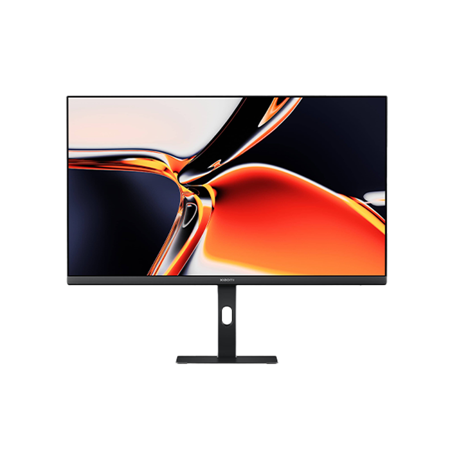 Xiaomi 4K Monitor A27Ui- Class C