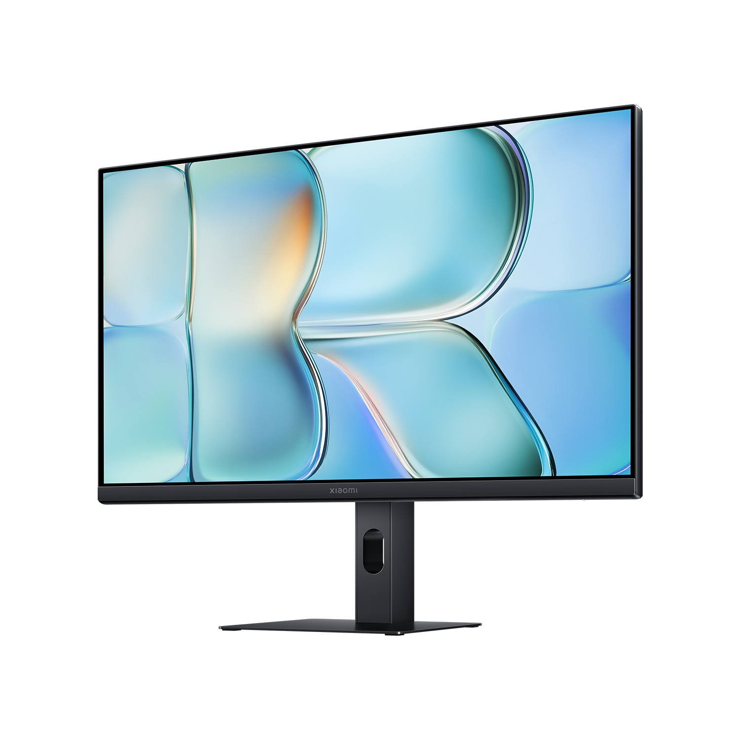 Xiaomi Monitor A24i 2026