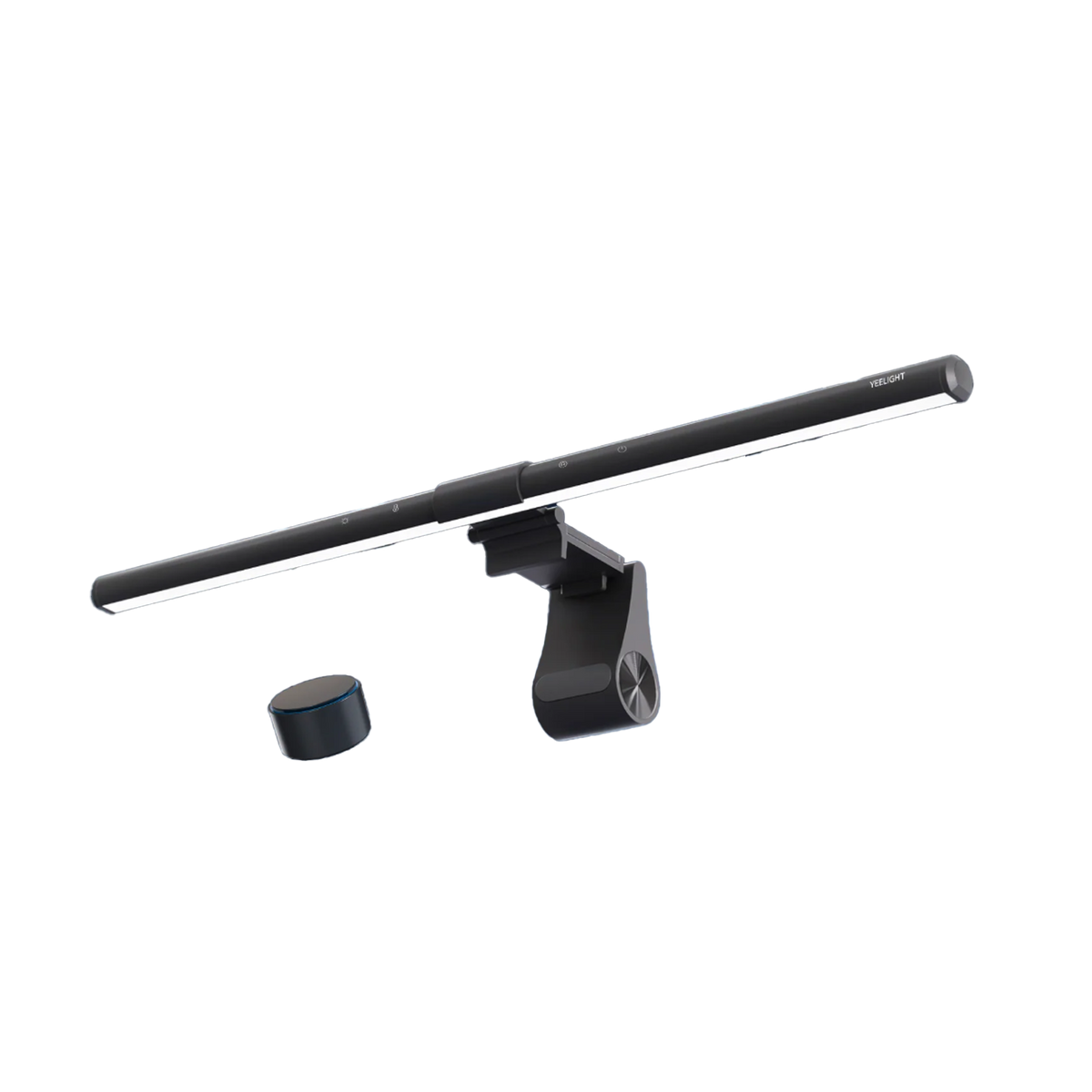 Yeelight Pura - Monitor Light Bar Pro