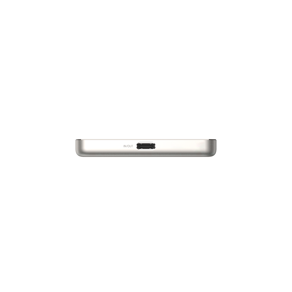 SCJX|71818-B|2_a3d656ec-e68a-4293-8704-823d5f9d6331.png