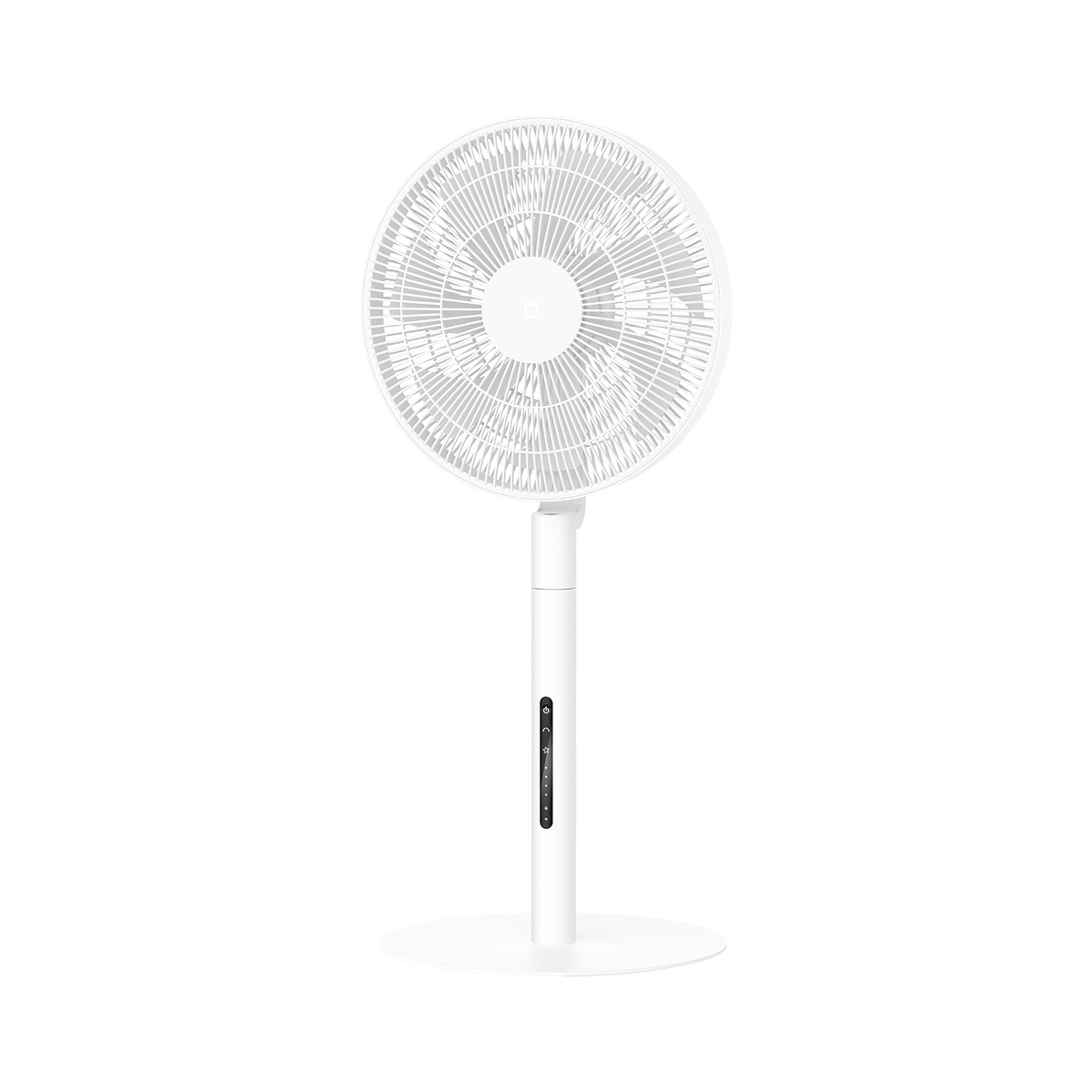 SCJX|73468-A|2_28089de7-309a-44f6-9546-5648e2618202.png