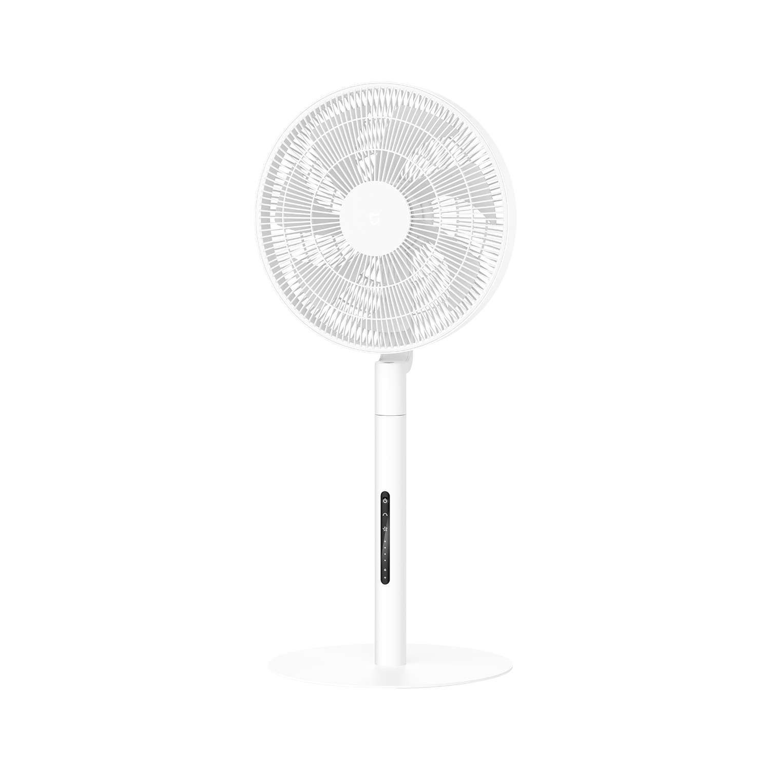 SCJX|73468-A|2_28089de7-309a-44f6-9546-5648e2618202.png