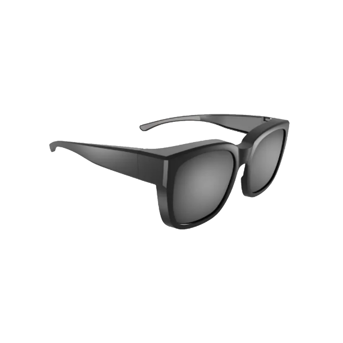 Xiaomi Polarized Fitover Sunglasses - Class A