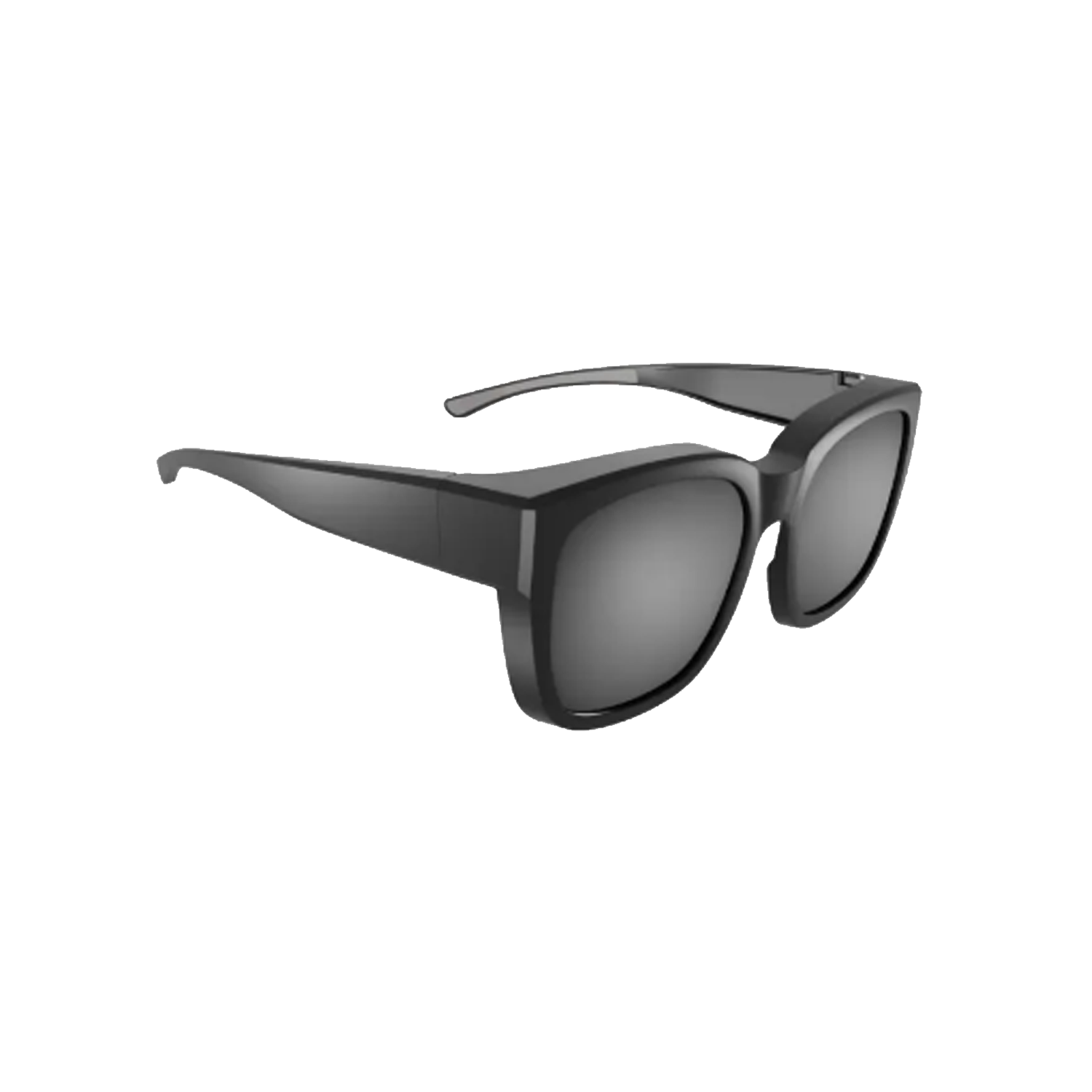 Xiaomi Polarized Fitover Sunglasses - Class A