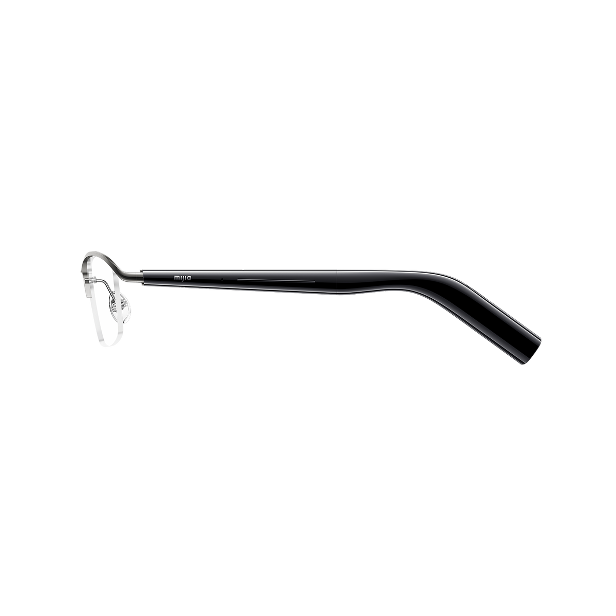 Xiaomi Smart Audio Glasses | Open-Ear Sound & Calls - Class B