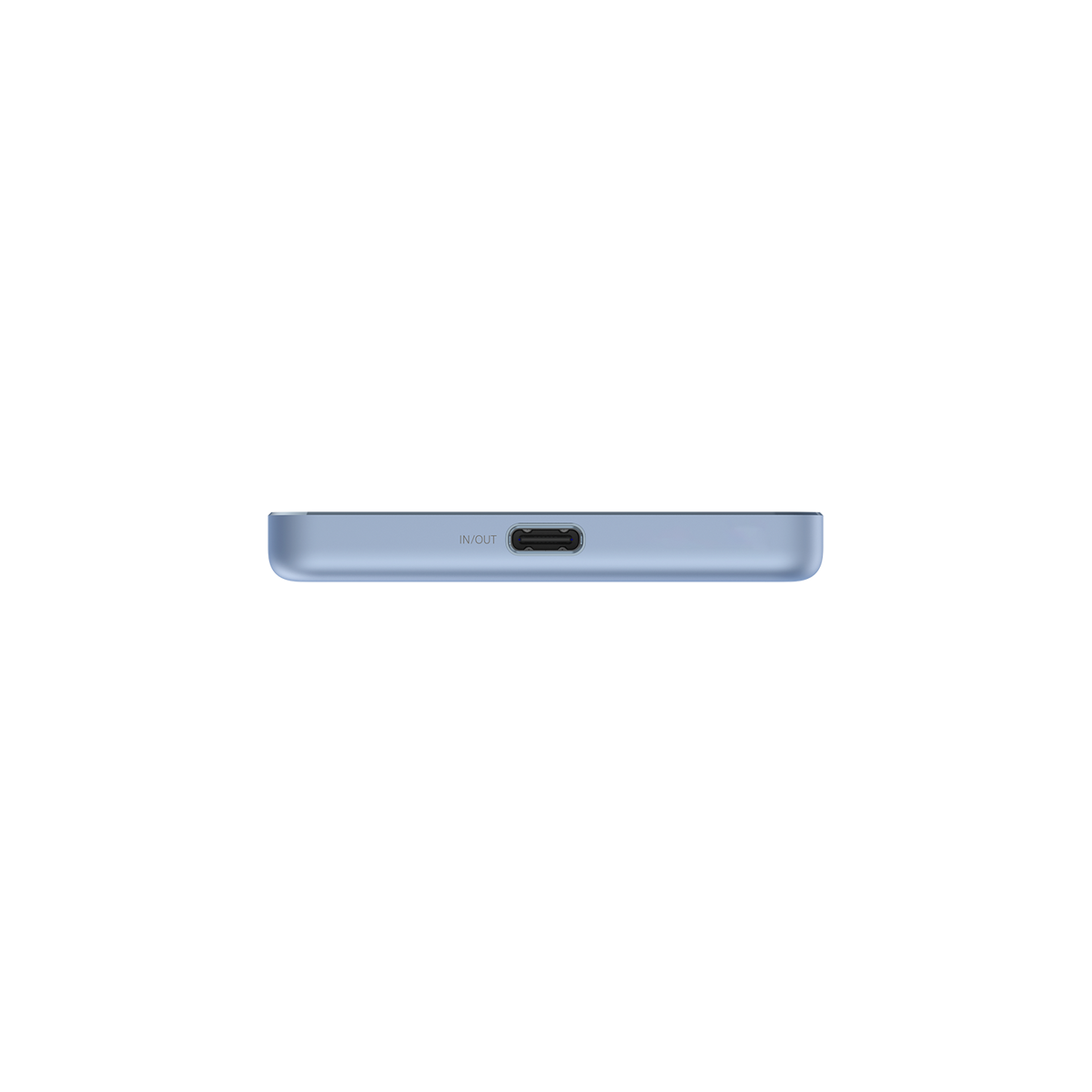 SCJX|71818-C|2_2_b8ee3ddd-c8da-4b7d-b489-e9ae2a5a926d.png
