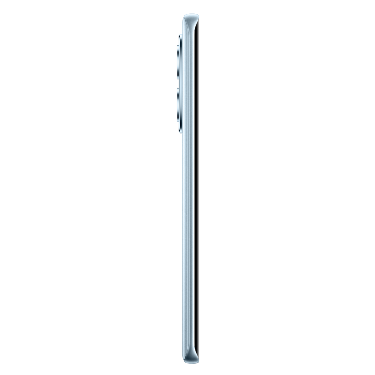 REDMI Note 15 6GB RAM 128GB ROM - Class A