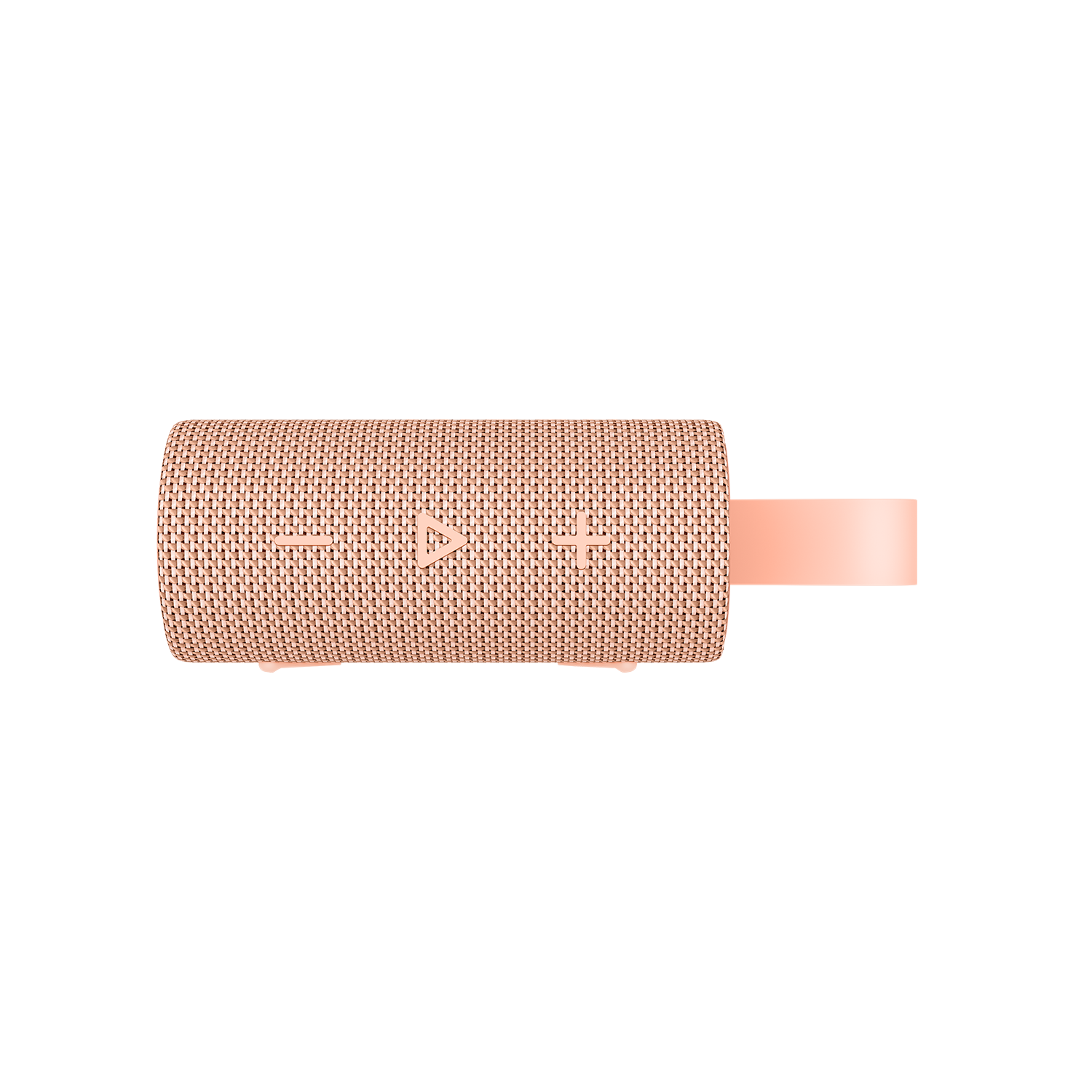 Xiaomi Sound Pocket Pink S28H-GL