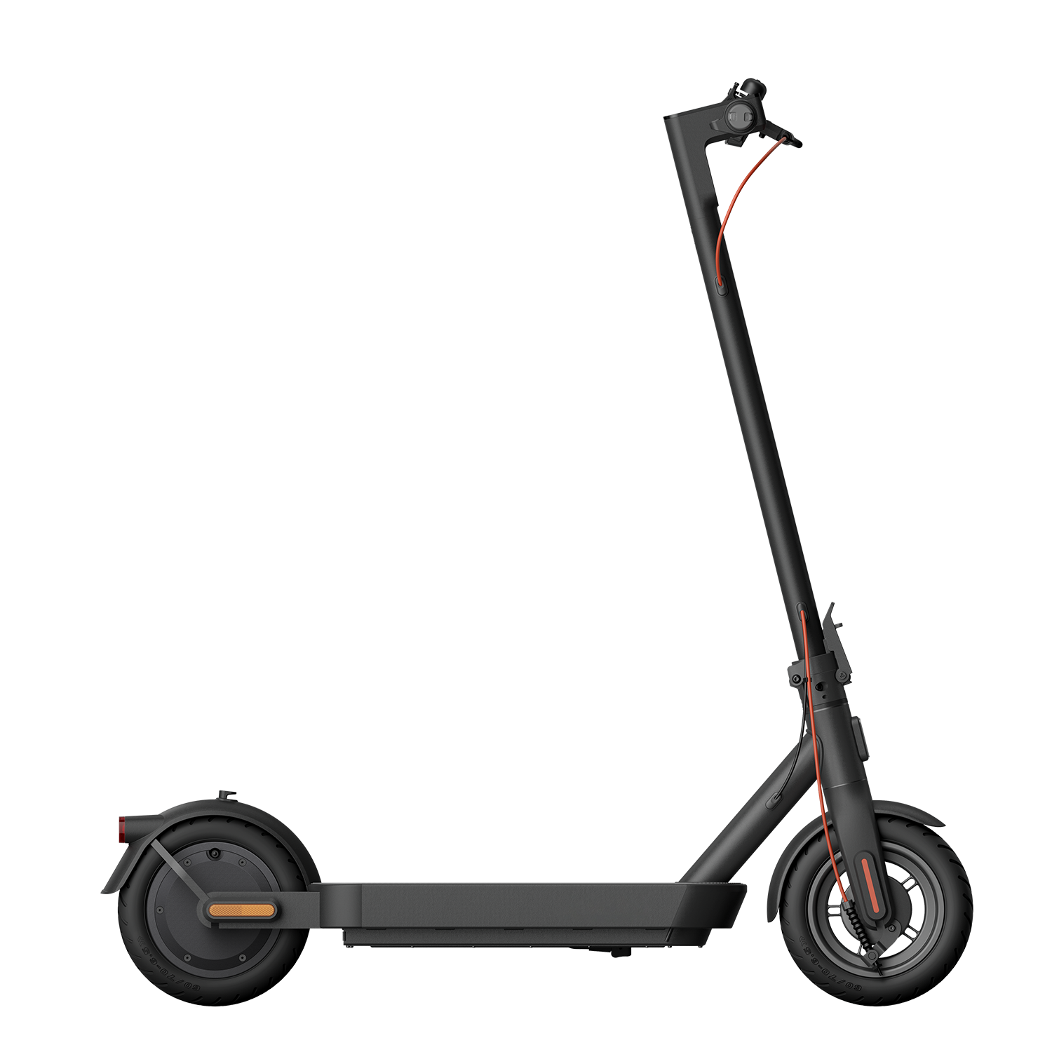 Xiaomi Electric Scooter 4 Pro (2nd Gen) EU 25km/h