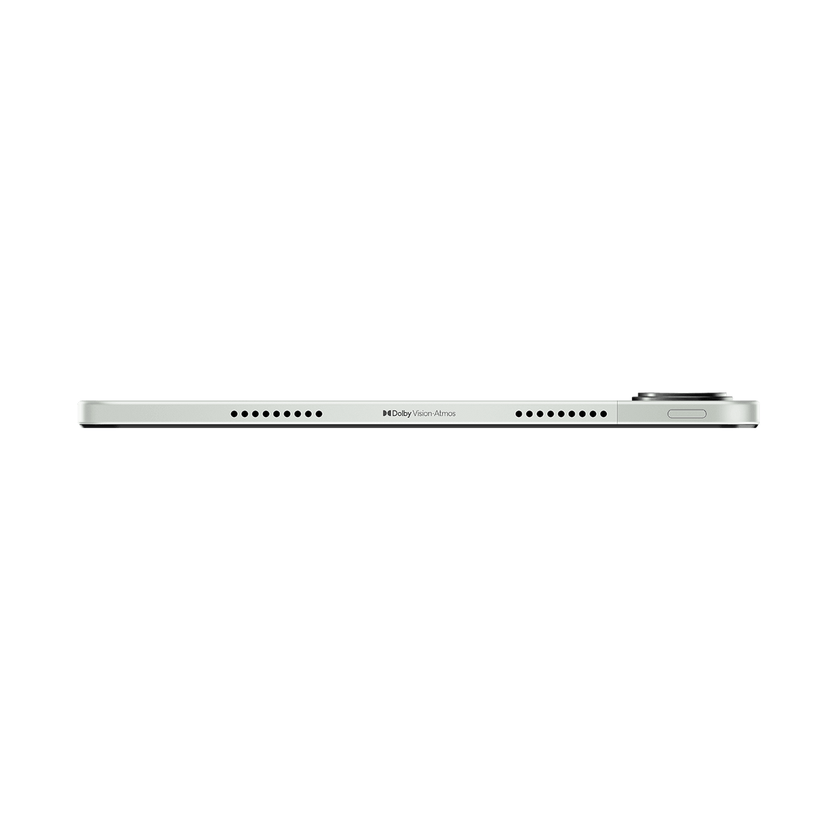 REDMI Pad Pro 5G