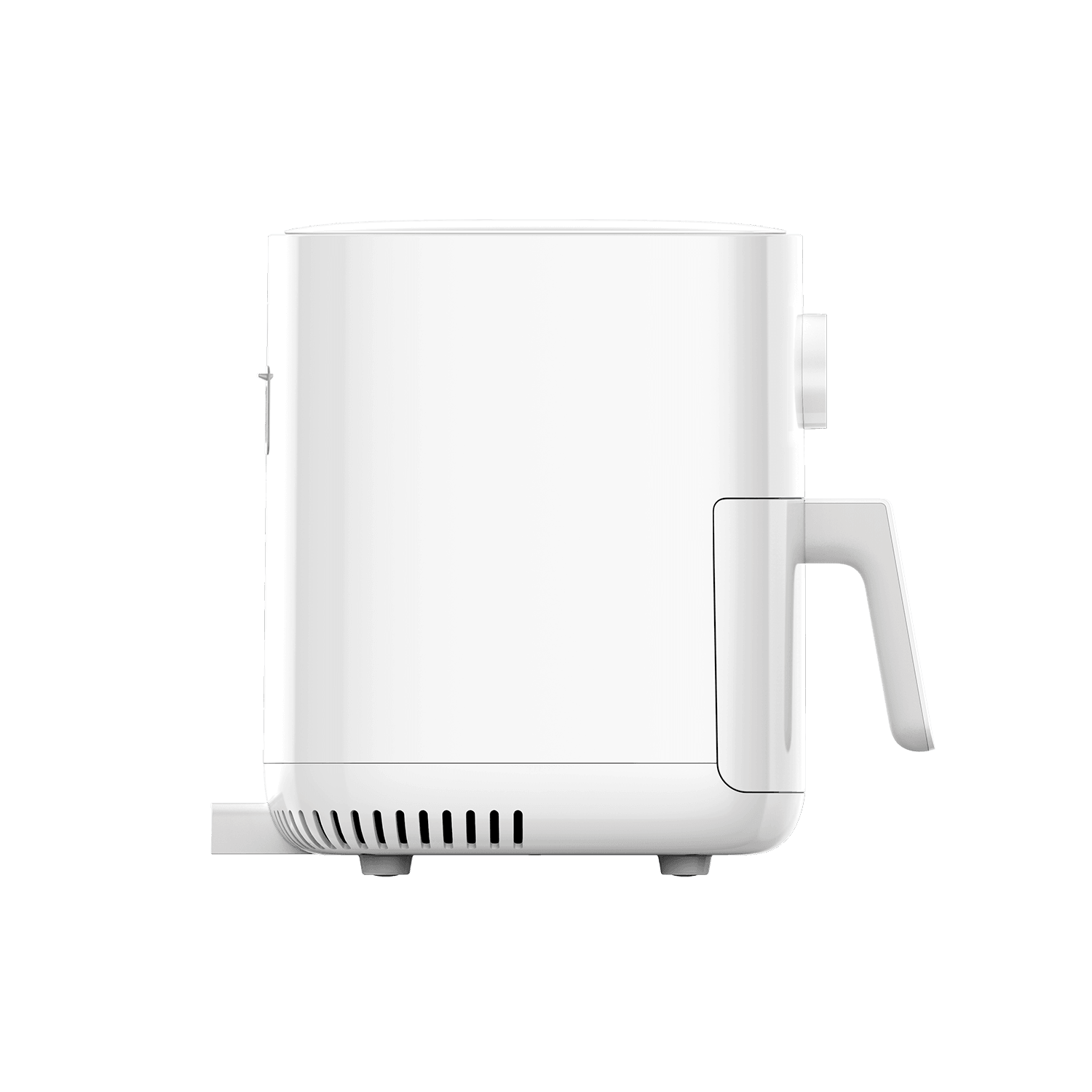 Xiaomi Smart Air Fryer 4.5L EU