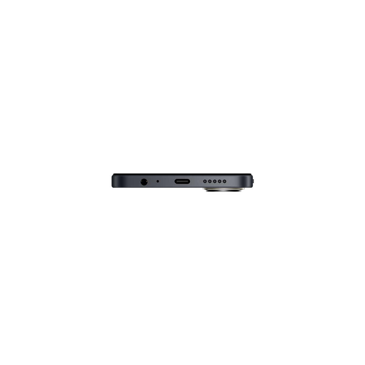 Xiaomi REDMI A7 Pro 4G RAM Multiple ROM options available