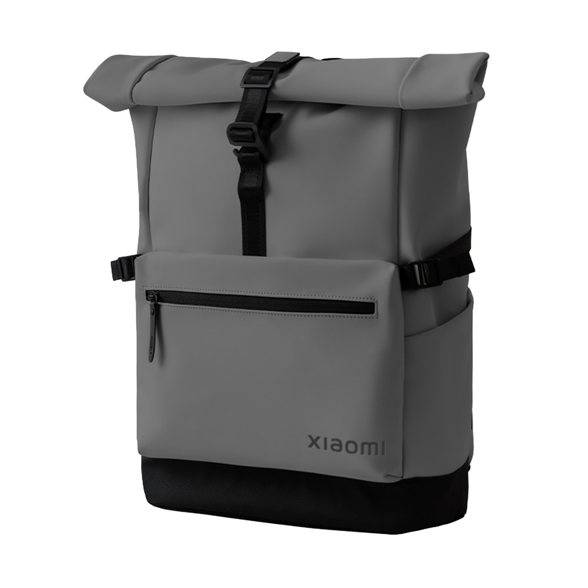 Xiaomi Roll Top Casual Backpack GL - Class A