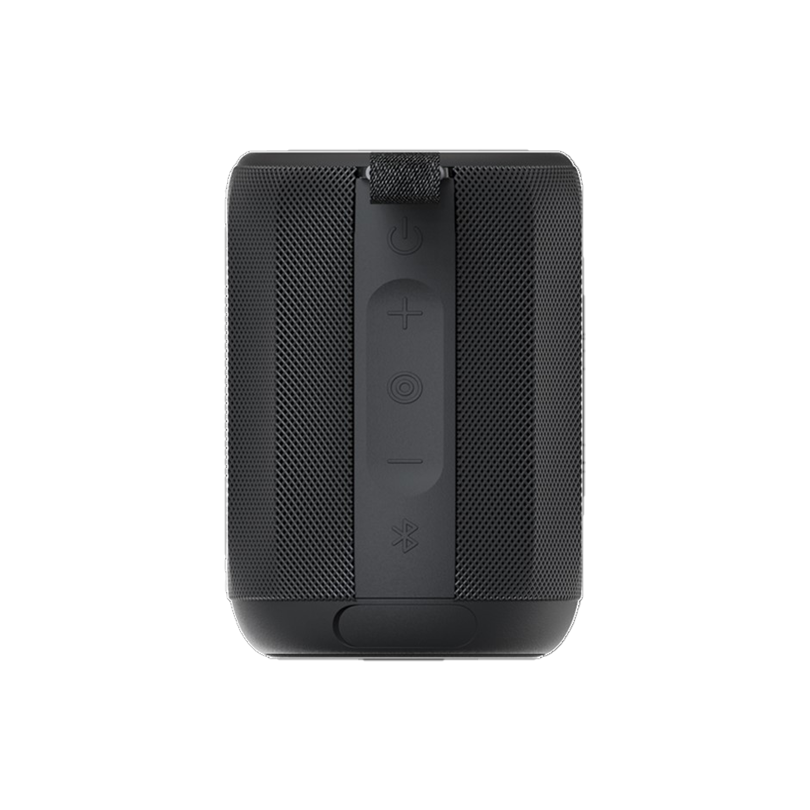 Xiaomi Bluetooth-højttaler Mini