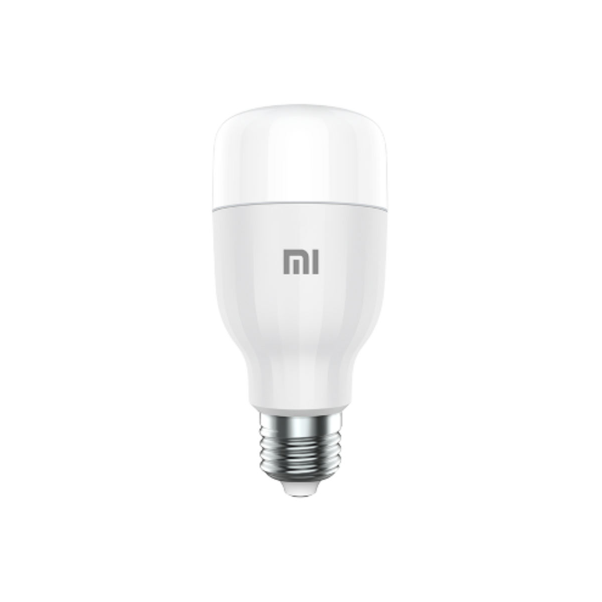 Mi Led Smart Bulb Essential (hvid og farve)