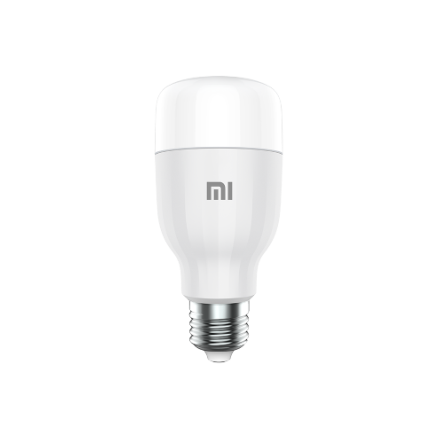 Mi Led Smart Bulb Essential (hvid og farve)