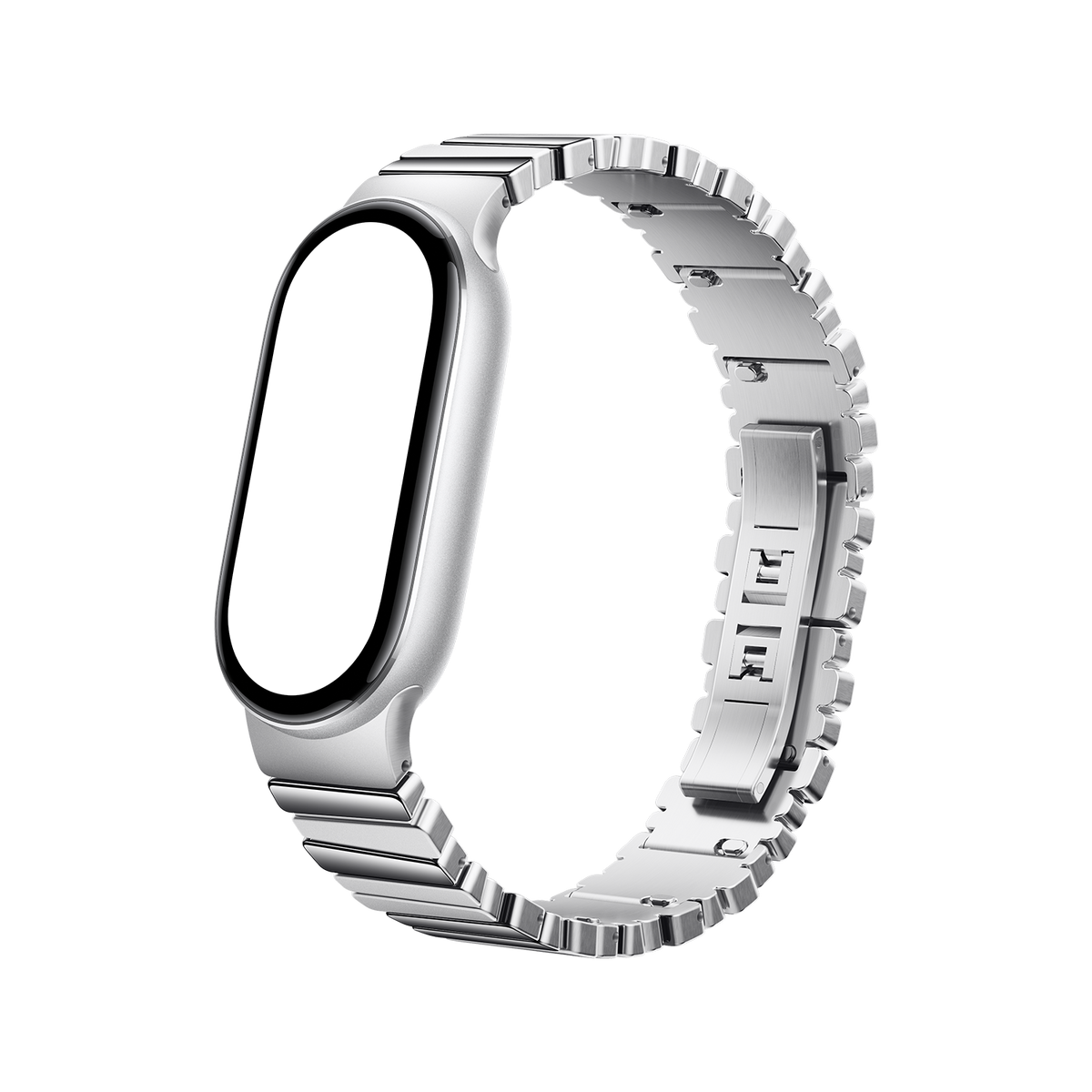 Xiaomi Smart Watch Armbånd Rem