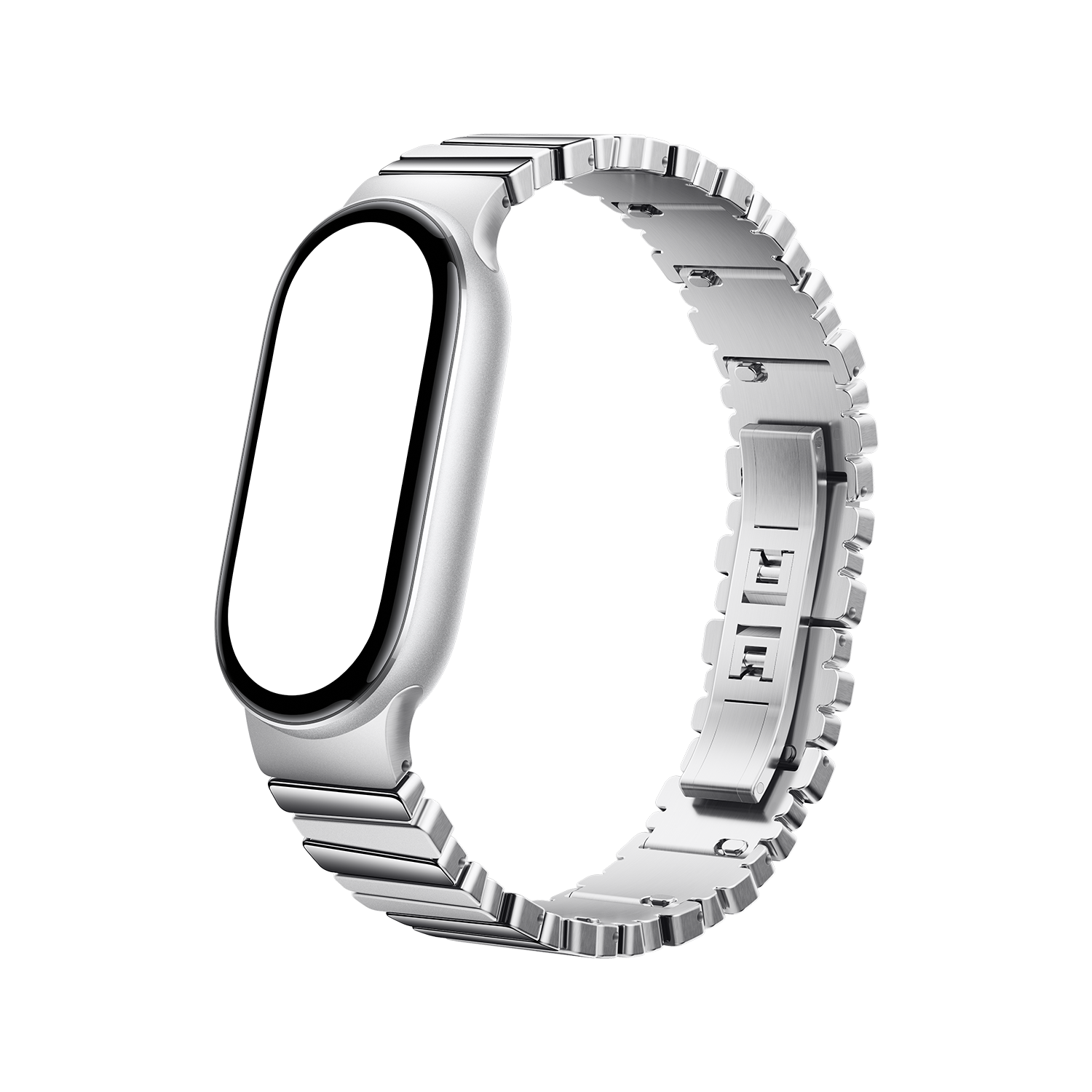 Xiaomi Smart Watch Armbånd Rem