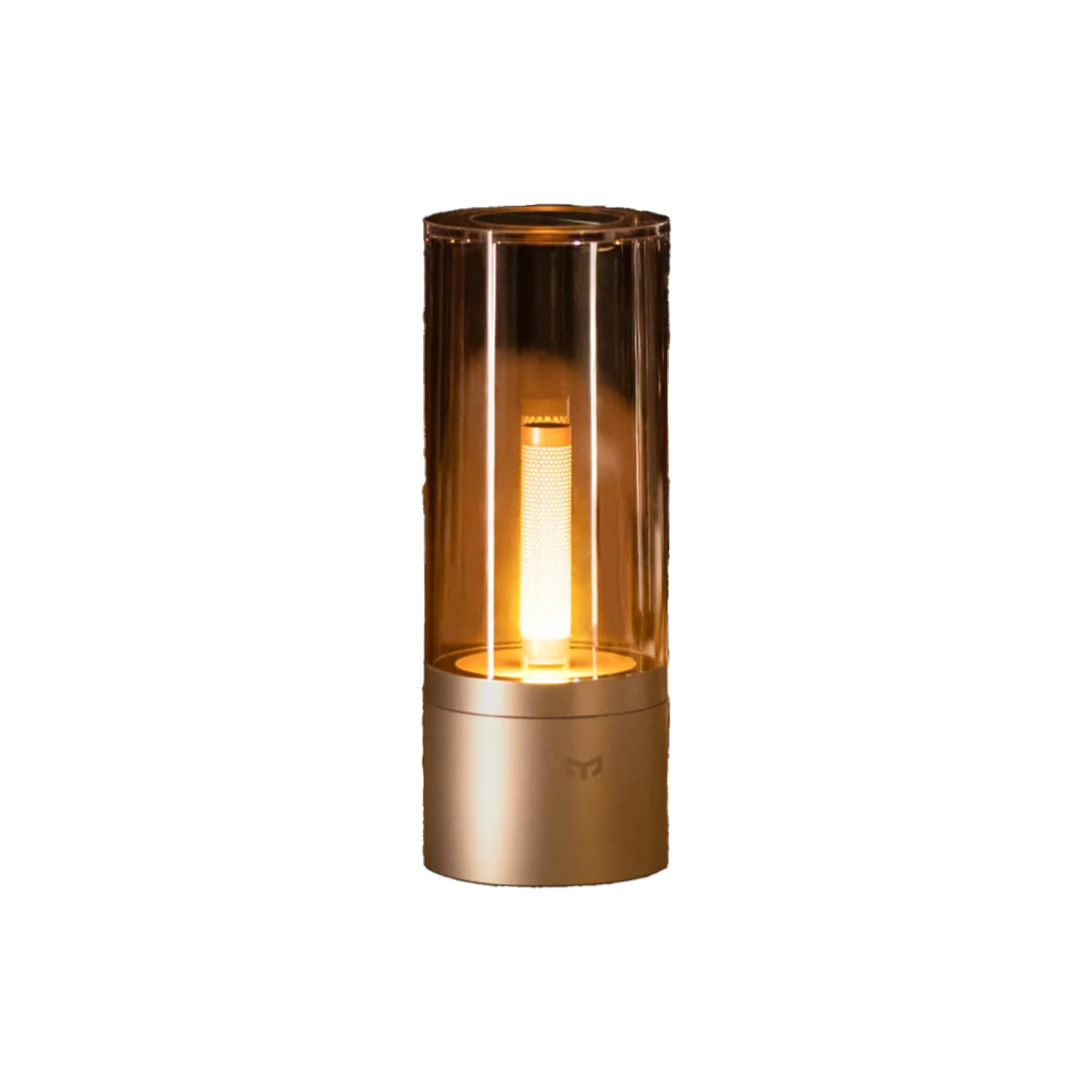 Yeelight Candela Lamp