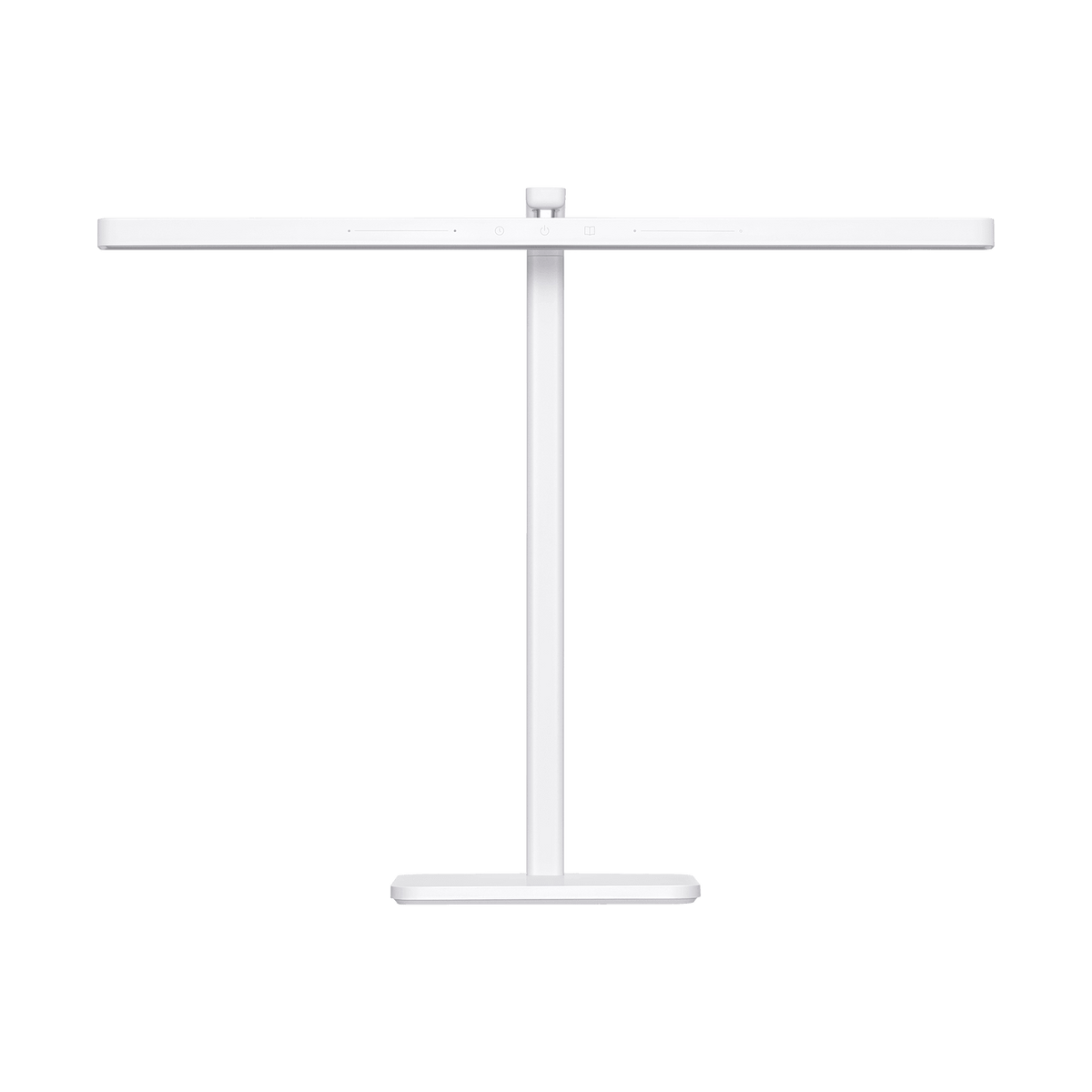 Xiaomi LED Desk Lamp 2